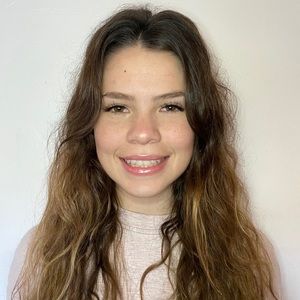 Meet your Posher, Bridgette